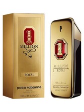 Rabanne 1 Million Royal Parfum