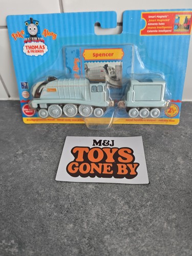 Thomas friends hit - thomas,