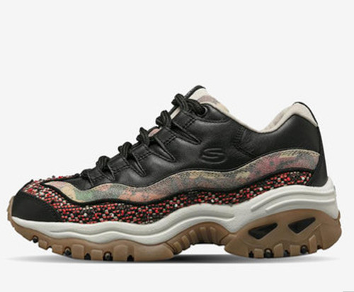 Skechers womens lites - skechers,