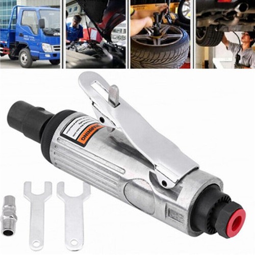 Pro air die - 1/4", mini