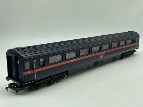 Lima l305437 mk3 - mk3, gner