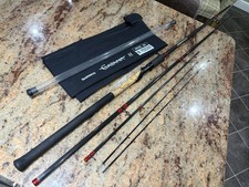 Shimano Catana AX 12ft Medium