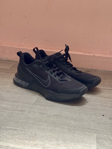 Nike air max - max, 6