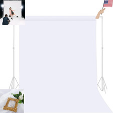 5x7ft Portrait Photo Backdrop