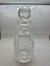 Lovely Quality Waterford