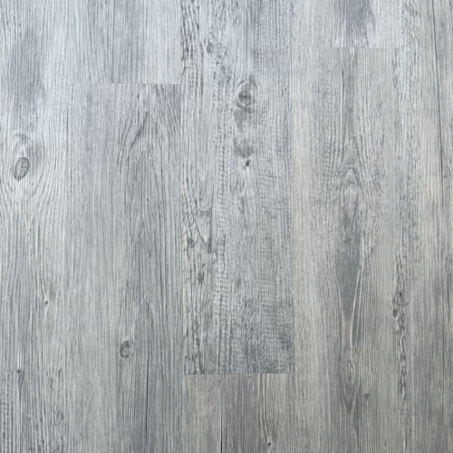Bellaro essentials lvt - bellaro,