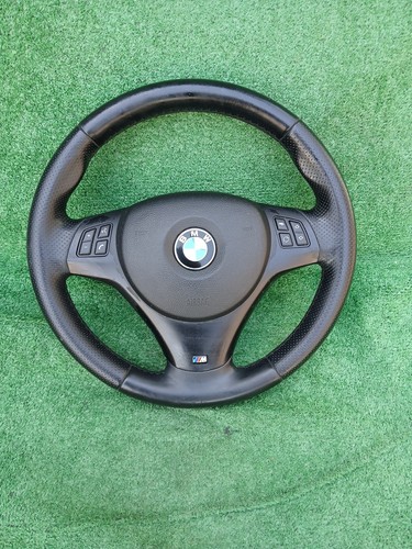 Bmw series e90 m - bmw, 3