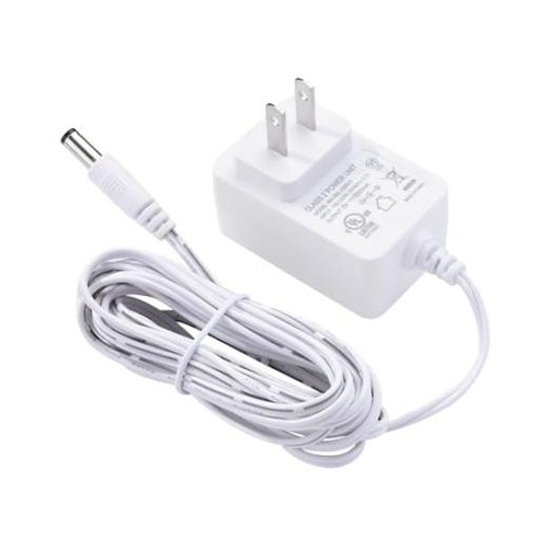 Power cord replacement - cord,