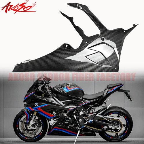 2019 2025 bmw s1000rr - bmw, carbon