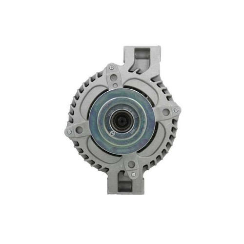 Alternator for honda be - alternator, fr-v