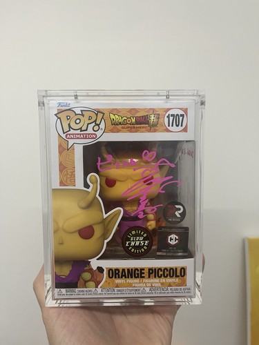 Funko pop vinyl - vinyl:, ball