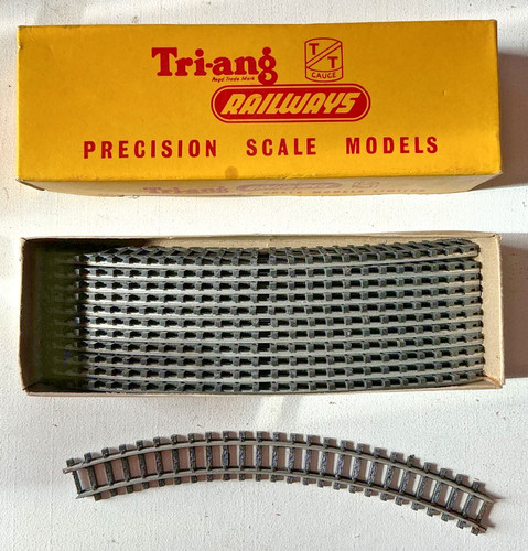 Tri ang railways t150 - tri-ang,