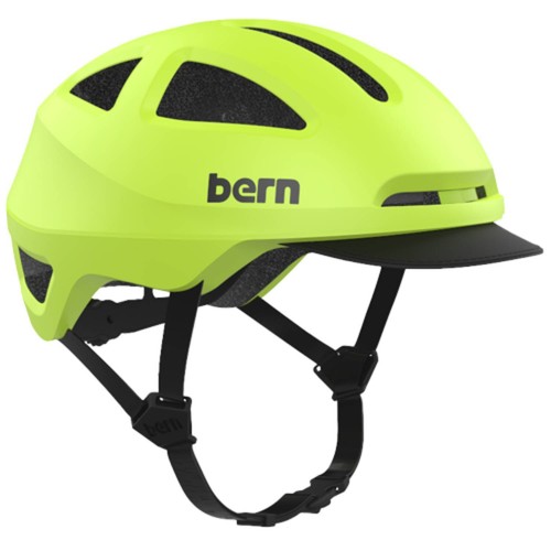 Bern major helmet - major,