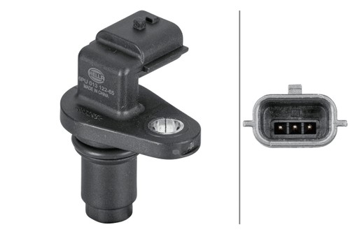 Sensor camshaft position fits - position,