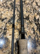 Harrison Chimera Avon 11’