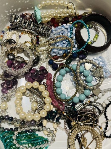 Job lot 2kg - job,