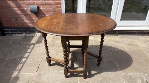 Antique 1920s solid - antique,