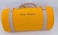 Veuve Clicquot Champagne