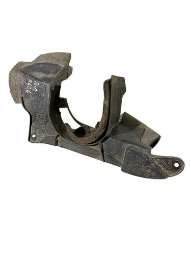 Audi avant 4f5 c6 - c6, other