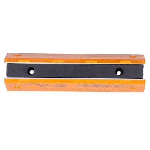 Reflective road marker - reflective,