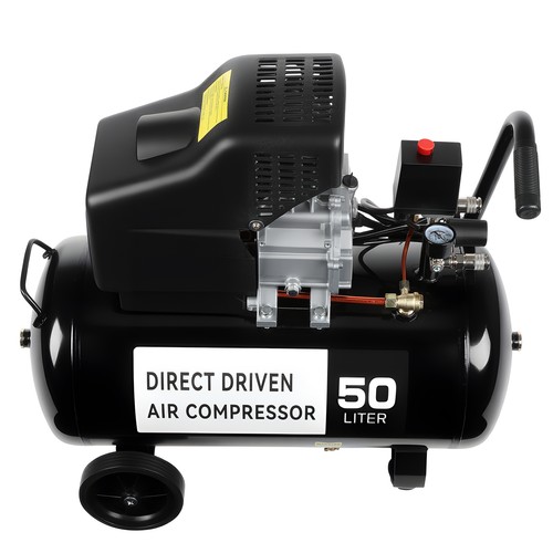 Portable 1800w air - portable, compressor