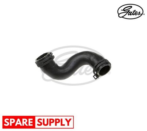 Radiator hose for - bmw, f45