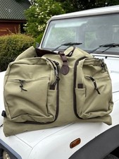 Roe Sack - Hunting Deer