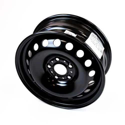 Renault genuine 6j - renault, 15"