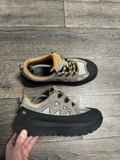 Kybun Sargans Men Comfort