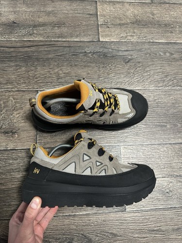 Kybun sargans men comfort - men,