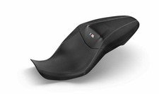 Original BMW Motorcycle M