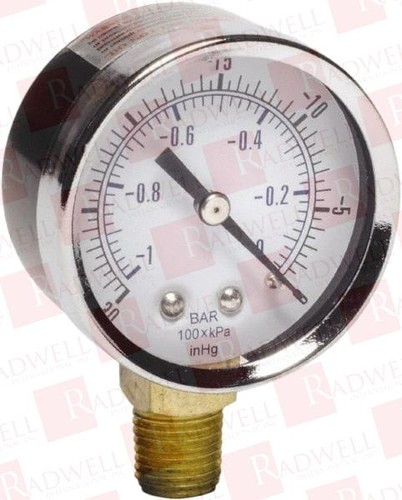 Idex inc aa640 new - inc,