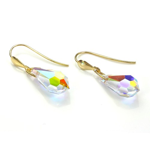 9ct gold aurora - aurora, borealis