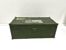 Hasbro Action Man Ammo Kit