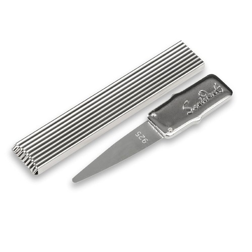 Sanident toothpick with - sanident,