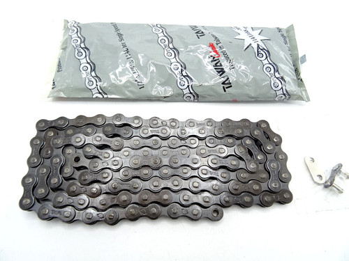 Taya 410 1 - taya, 1/8"