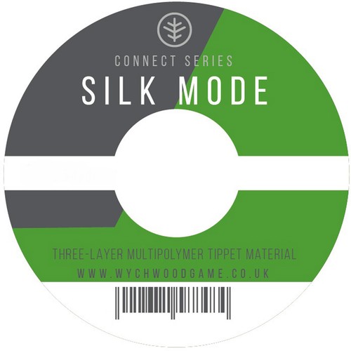 Wychwood silk mode - wychwood,