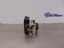 Honda Jazz ABS pump mk2 02-08