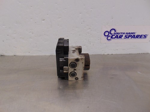 Honda jazz abs pump mk2 - abs,