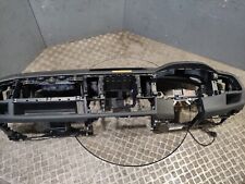 VW Transporter T6 Dash Board 7E2857003BR  REF D269