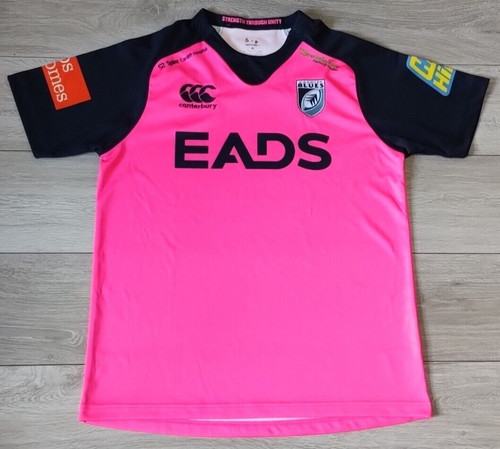 Cardiff blues rugby european - blues,