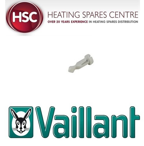 Vaillant turbomax pro 24e - pro,