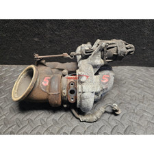 1165784965149335-12511 Turbocharger Housing For BMW M2 M3 M4 3.0 S55B30A Parts