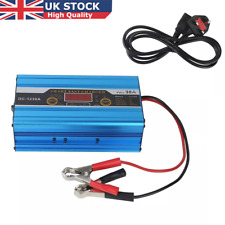 For Caravan Campervan