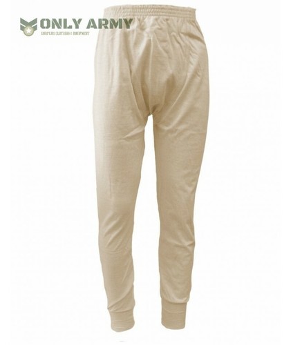 New italian army thermal - new,