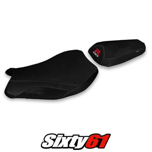 Suzuki gsxr 1000 - 1000, 2017-2020