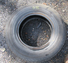 BENTLEY T1 1971  ROLLS ROYCE