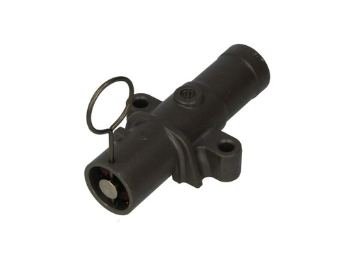Aisin aisbth 001 tensioner - aisin,