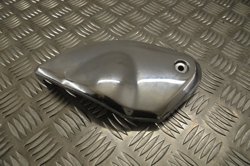 Suzuki gsf 600 - 600, bandit