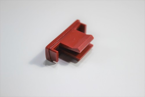 Gpo 746 telephone blanking - gpo,
